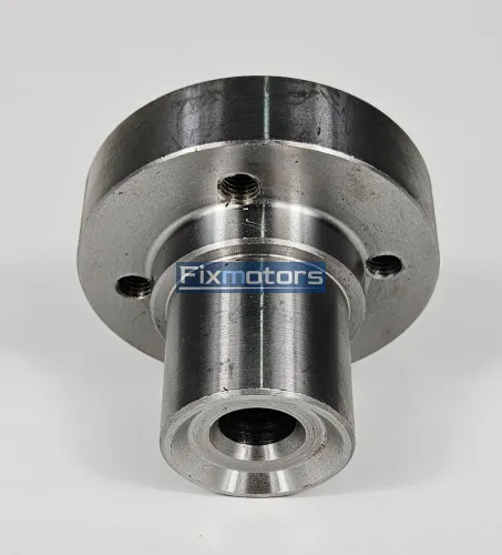 Ступица вентилятора дв.Cummins ISF 3.8 3911924