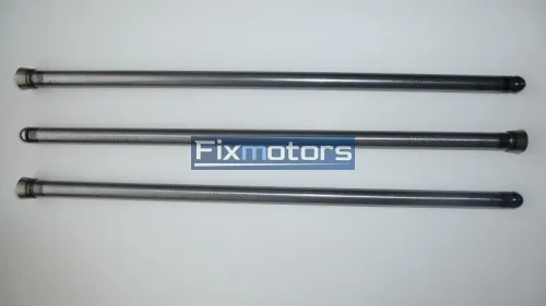 Штанга толкателя Cummins EQB/6B5.9 180 3284377 3904679