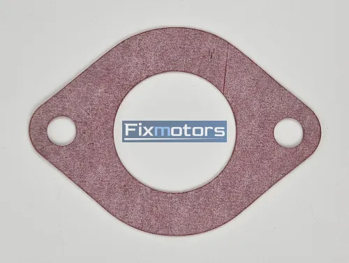 Прокладка фланца Cummins К50 3175517