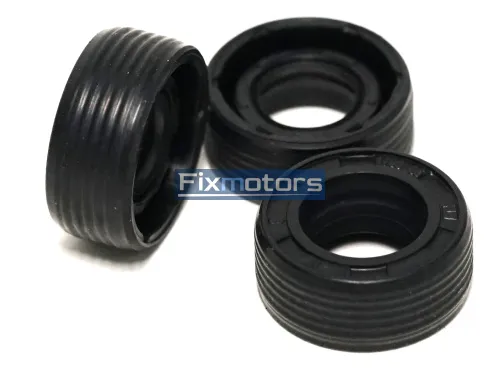 Сальник крышки клапана дв.Cummins ISF2.8 5255314