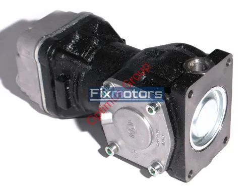 Компрессор воздушный Валдай Cummins ISF3.8 5268950 5282444