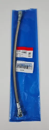 Трубка Cummins QSM11 4022840