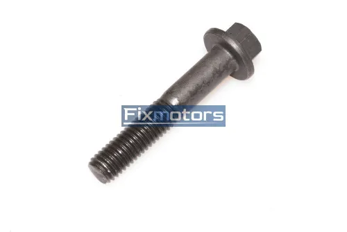 Болт крепления выпускного коллектора Cummins ISF 2.8 3093926