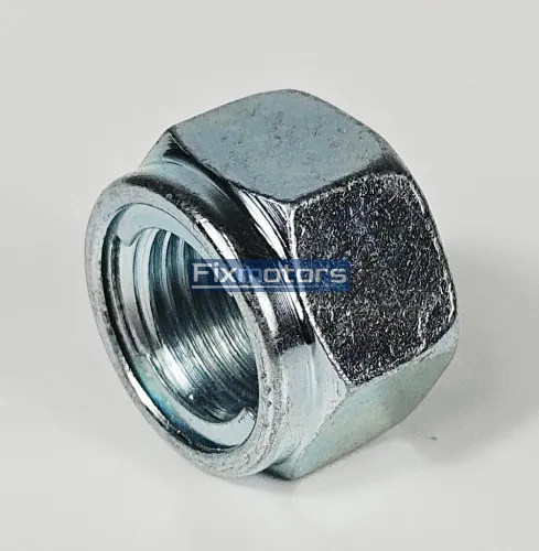 Контргайка генератора Cummins QSM11 70897