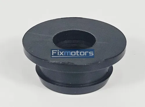 Уплотнение сапуна Cummins QSM-11 3042401