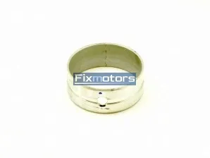 Втулка распредвала Cummins QSM, ISM, M11 3820566 3017325 2878168