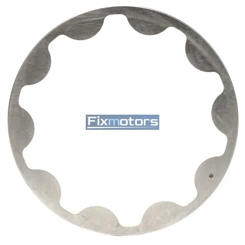 Ротор масляного насоса внутренний дв.Cummins ISF2.8 5262899