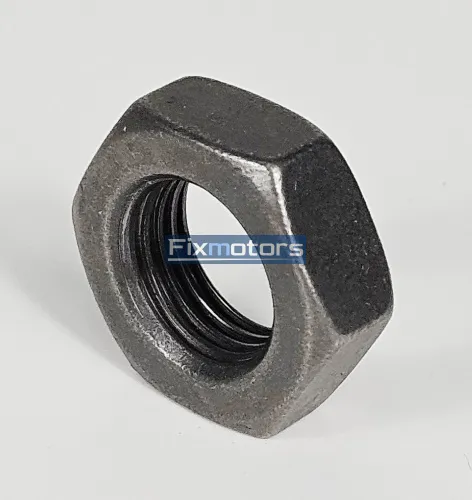 Гайка регулировочного болта коромысла Cummins М11 3066257