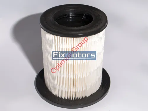 Фильтр воздушный  ISF2.8 1577