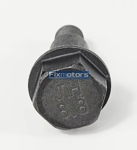 Болт клапанной крышки Cummins 4BT,6BT M8x1.25x21 3907049