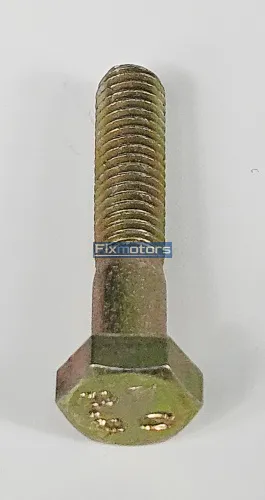 Болт трубки обратки Cummins М11/QSM11/ISM11 3900619