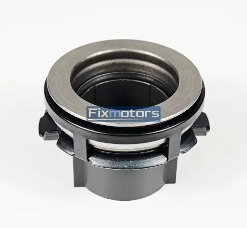 Подшипник выжимной Газель Бизнес дв.Cummins ISF 2.8 053151231031