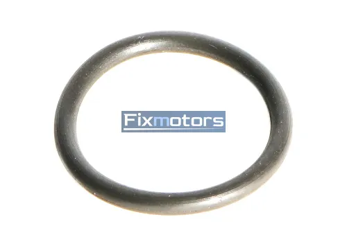 Кольцо уплотнительное подогревателя масла дв.Cummins ISF2.8  4058941/3042543