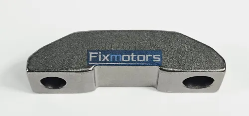 Перемычка клапана (крейцкопф) Cummins M11 3070175 3034791 3033226