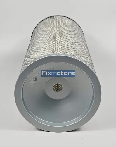 Фильтр воздушный LAF1840 