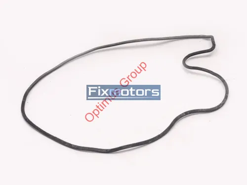 Насос водяной дв.Cummins ISF2,8  5269897/5269784/5333148*