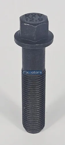 Болт крышки шатунов Cummins ISF2.8 5263944