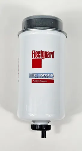 Фильтр топливный FS19863 26560141 36560141