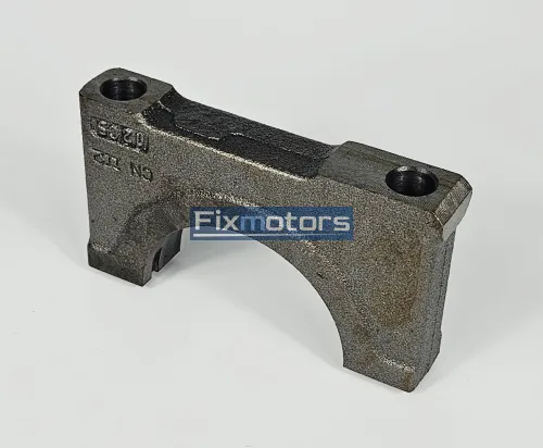 Крышка коренного подшипника дв.Cummins ISF3.8 4932259