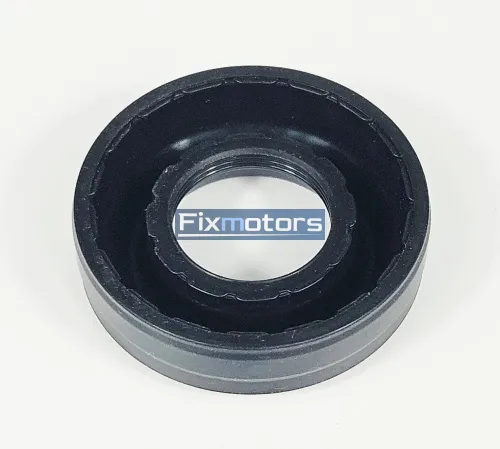 Сальник крышки клапана дв.Cummins ISF 3.8 4940584 5569316 5317268