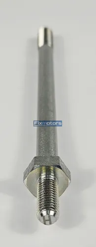 Болт корпуса термостата Cummins M 11 3081350