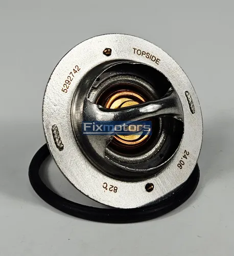 Термостат Cummins 6ISBe/ISF3,8 t=82 C 5292742