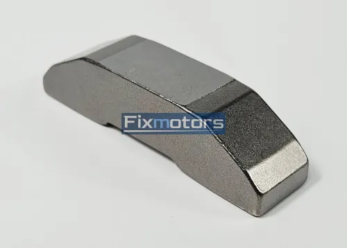 Перемычка клапана (крейцкопф) Cummins M11 3070175 3034791 3033226