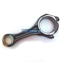 Шатун дв.Cummins ISF3.8 5257364/4943977