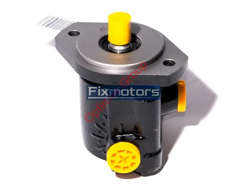 Насос ГУР Cummins 6ISLE С4930793