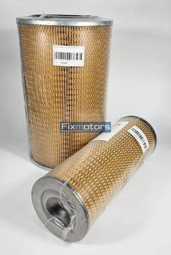 Воздушный фильтр  A10321 ПАЗ 3204 ВЕКТОР