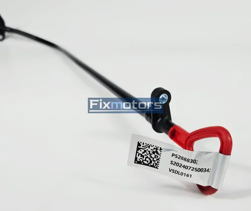 Щуп масломерный дв.Cummins ISF3.8 5288830 5283167