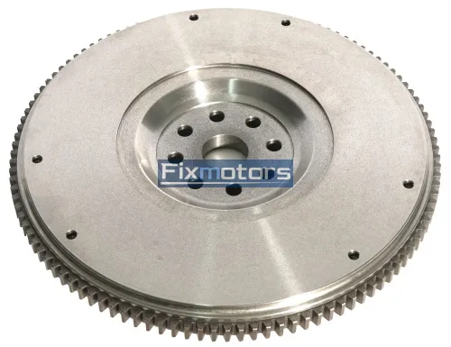 Маховик дв.Cummins ISF2.8 ЕВРО-4 5338237