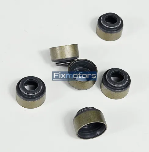 Колпачок маслосъёмный Cummins A2300 4900340