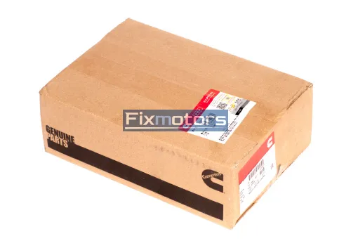 Модуль контроля зажигания для двигателя Cummins 6BT EQB 4997747