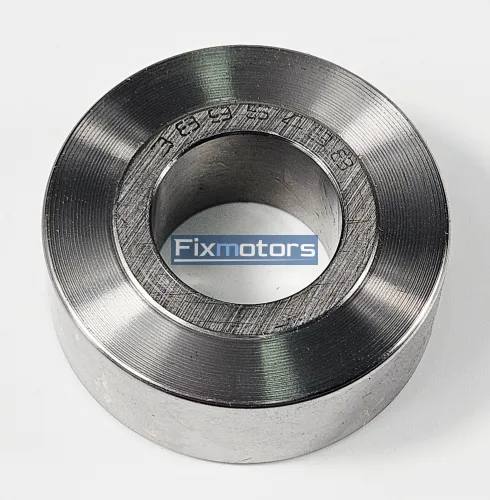 Ролик толкателя Cummins M11, ISM, QSM 3895488 3028098 3033293 3038178