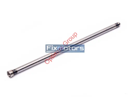 Штанга толкателя L=270mm дв.Cummins ISF3.8 4940025 5272007