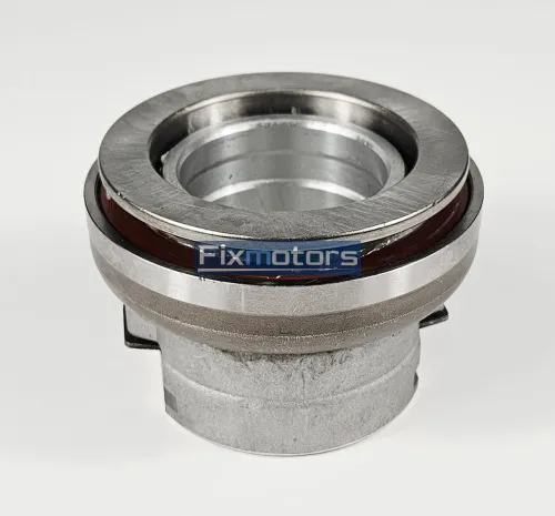 Подшипник выжимной КАМАЗ,ПАЗ,КАВЗ дв.Cummins ISF3.8, EQB 3151067031