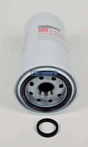 Фильтр топливный FS1003 4070801 - 6ISLe
