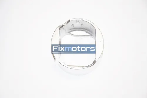 Поршень голый двигателя STD (310,340,375л.с) Cummins ISLe,L,6LTAA8.9-M 4941395+3966721