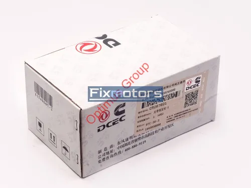 Ролик натяжителя дв.Cummins ISF 3,8 Оригинал 5267127/5287021/4980639 