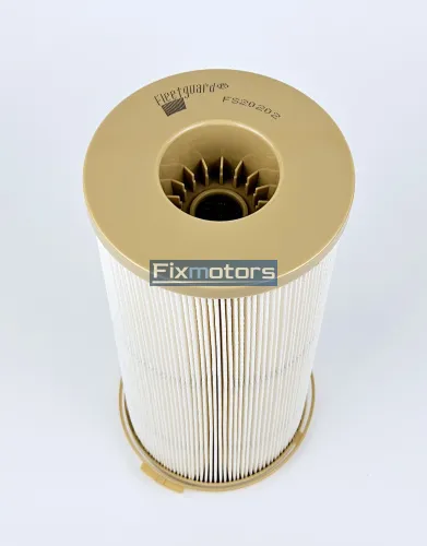 Фильтр топливный FS20202 3827277