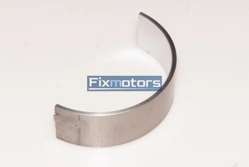 Вкладыши коренные Cummins ISF 2.8 4996250/4946030/4946031 (10шт)