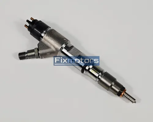 Форсунка топливная дв.Cummins ISF3,8  5283275 0445120134 4947582 (0)