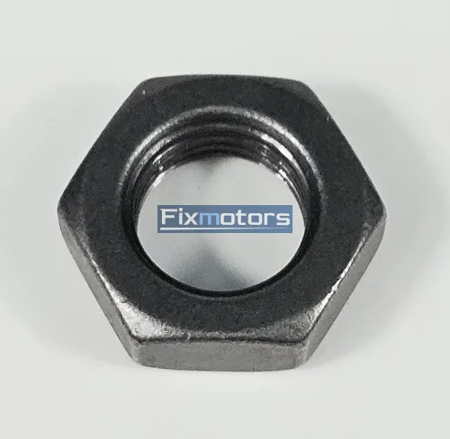 Гайка регулировочного болта коромысла Cummins М11 3066257