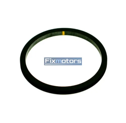 Кольцо уплотнительное корпуса термостата Cummins 6BT / EQB 3925466