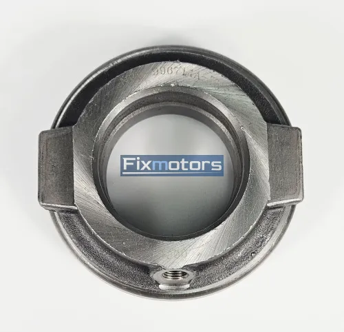 Муфта сцепления Cummins ISLe WG2209260005