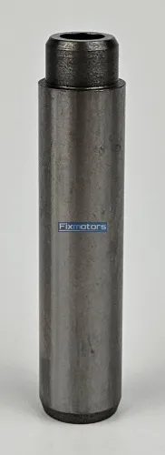 Направляющая клапана Cummins NT14 3064312