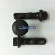 Болт крышки шатунов Cummins 6BTA 3900919