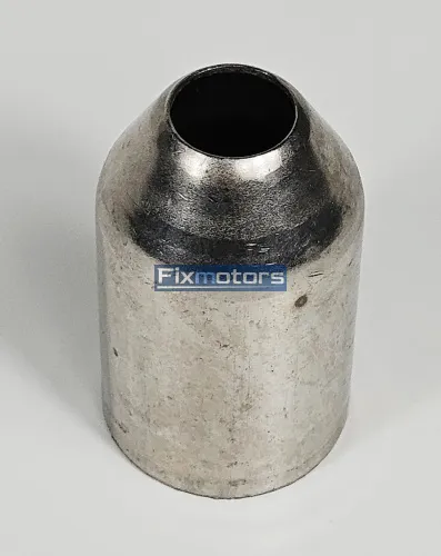 Втулка (стакан) форсунки Cummins M11 3417717