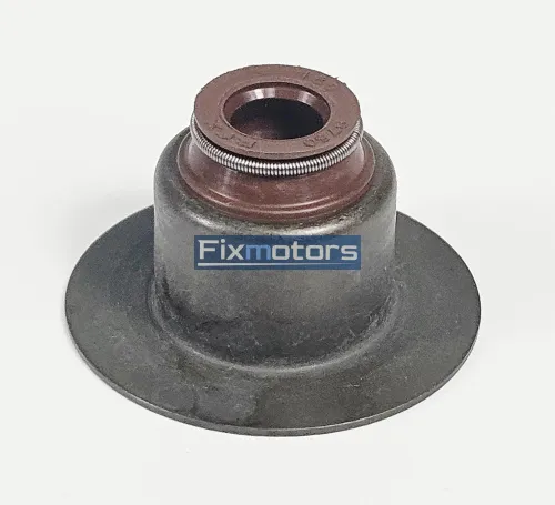 Колпачок маслосъёмный Cummins 6ISBe 3955393